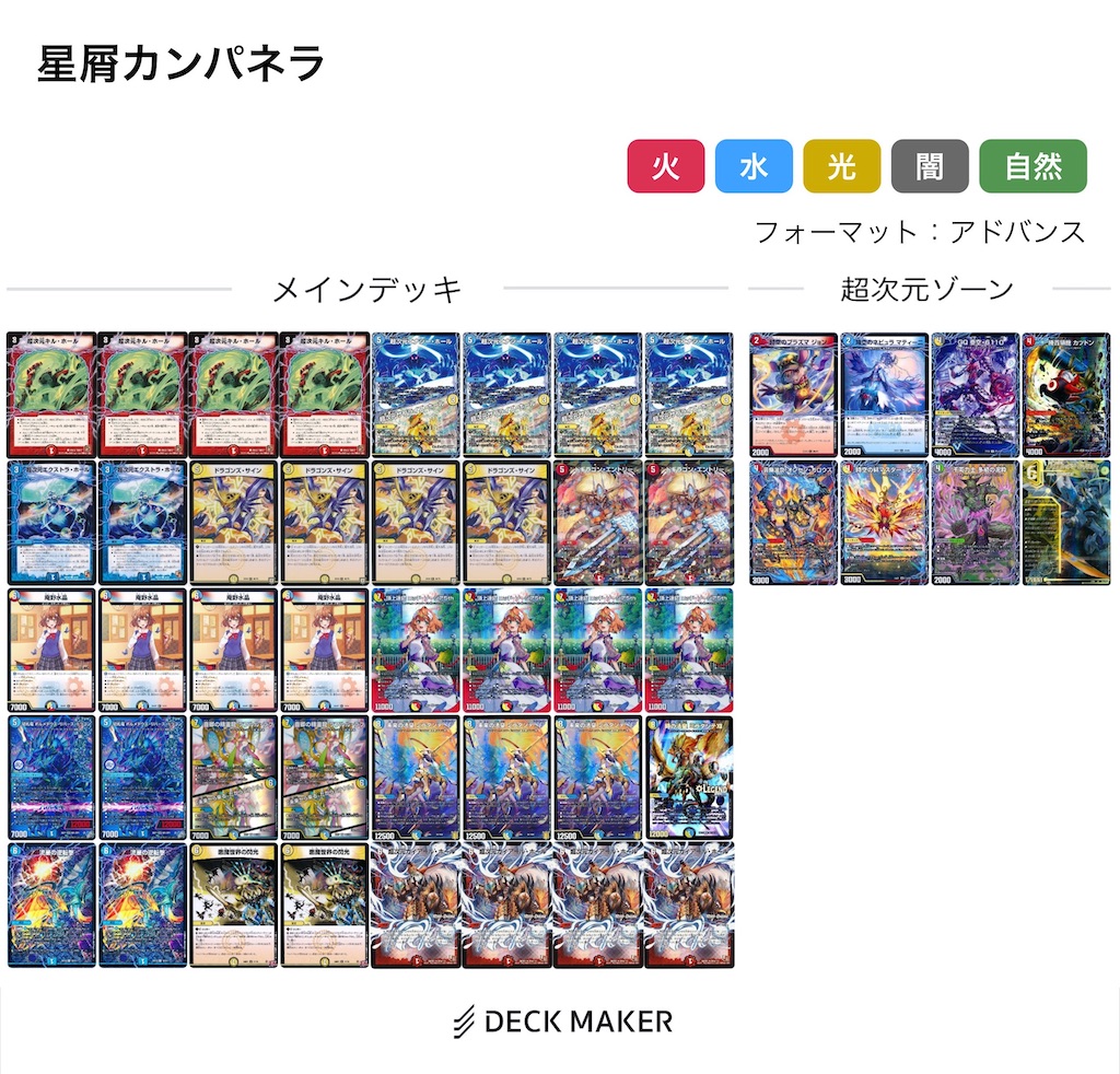 f:id:koteki0503:20260510065947j:image