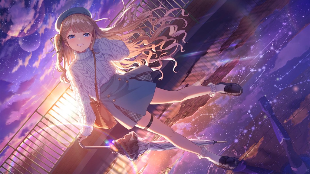 f:id:koteki0503:20260510083648j:image