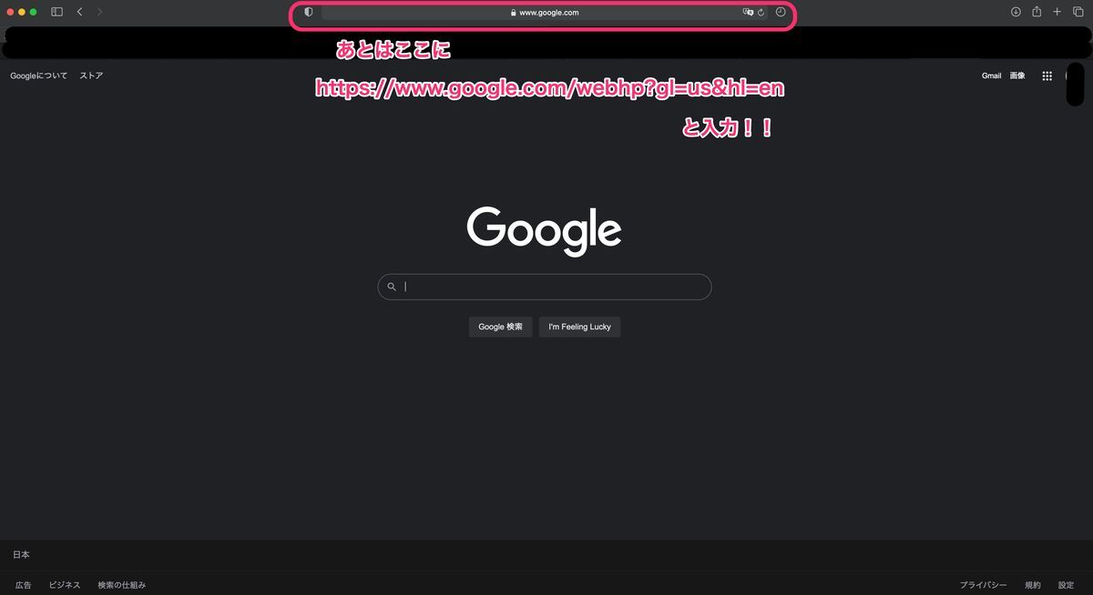 f:id:kotelong:20220130224941j:plain