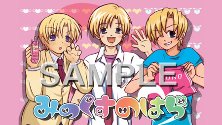 f:id:kotempa:20090120025626j:image