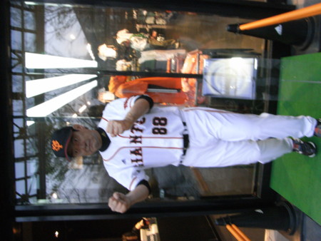 f:id:kotempa:20090407181421j:image