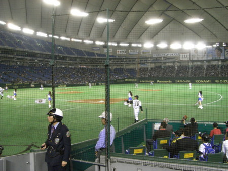 f:id:kotempa:20090407181836j:image