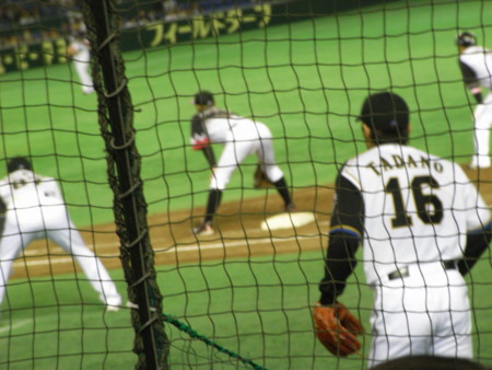 f:id:kotempa:20090407191057j:image