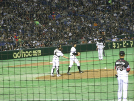 f:id:kotempa:20090407193441j:image
