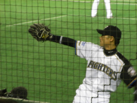 f:id:kotempa:20090407204712j:image
