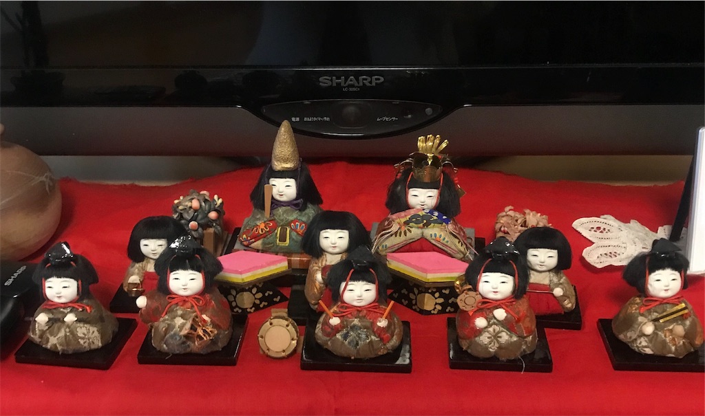 f:id:kotenq:20190307005435j:image f:id:kotenq:20190307005435j:image