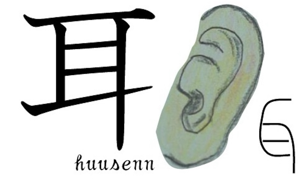 f:id:kotenyuhei:20211201133738j:image