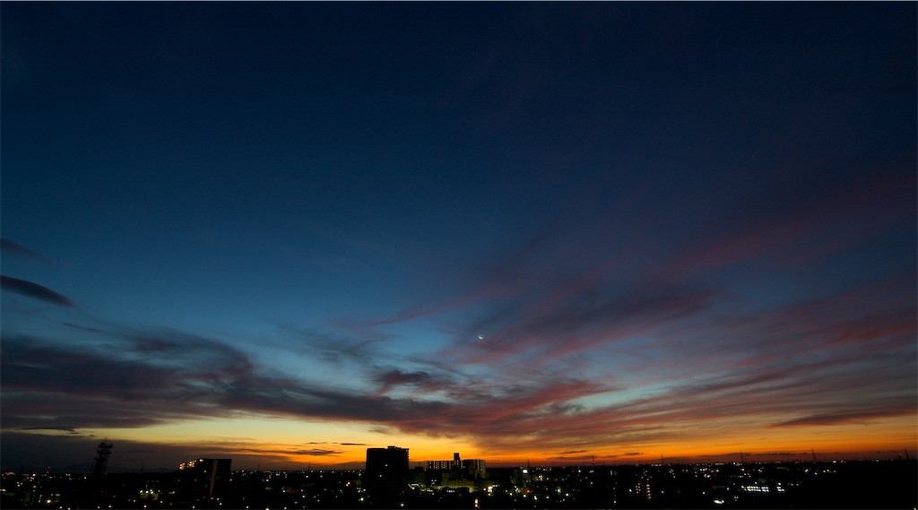 f:id:kotenyuhei:20211209144836j:image