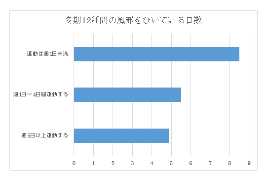 f:id:kotetsu5050y:20200411221250p:plain