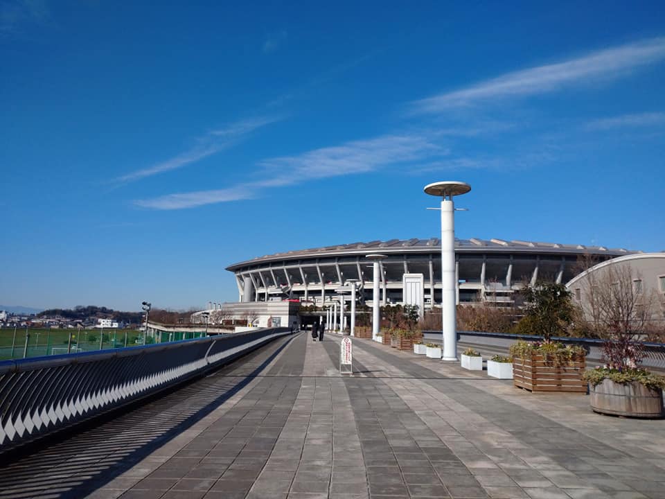 f:id:kotetsu5050y:20210112142542j:plain