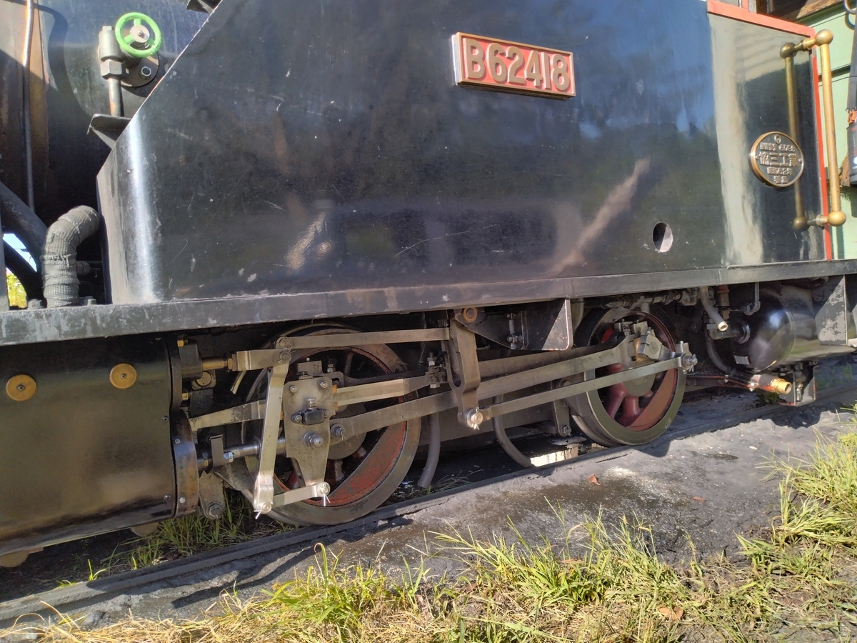 やながわ希望の森公園さくら1号・その2 - お安く気軽にゆるっと16番