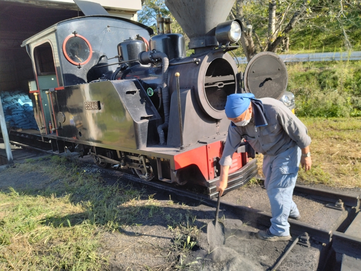 やながわ希望の森公園さくら1号・その2 - お安く気軽にゆるっと16番