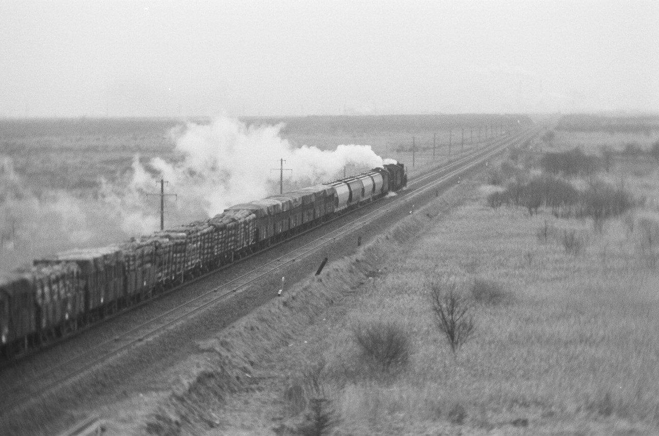 f:id:kotetsu8620:20251121113155j:image