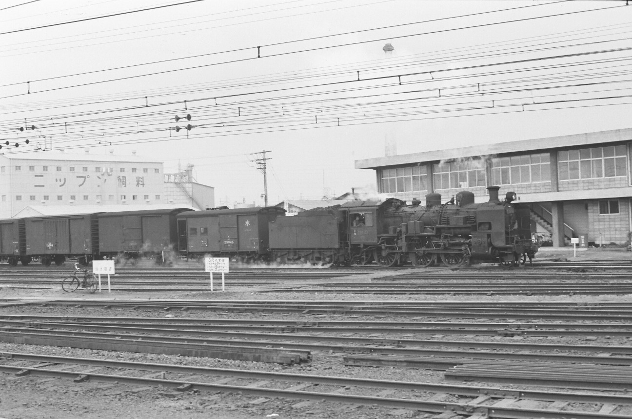 f:id:kotetsu8620:20251121114428j:image