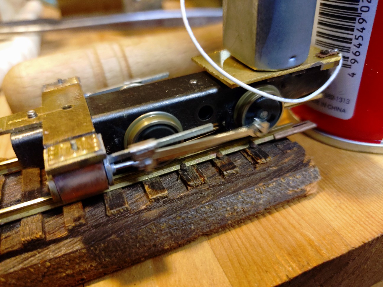 f:id:kotetsu8620:20260916233422j:image