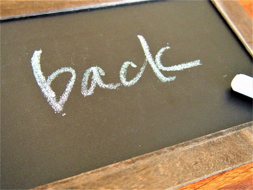 f:id:kotetsudesu:20170427022808j:image f:id:kotetsudesu:20170427022808j:image