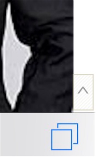 f:id:kotetsudesu:20170427024453j:image f:id:kotetsudesu:20170427024453j:image