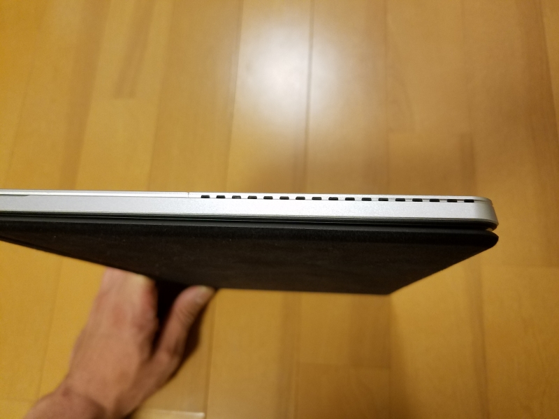 f:id:kotetu299:20180529095515j:plain f:id:kotetu299:20180529095515j:plain