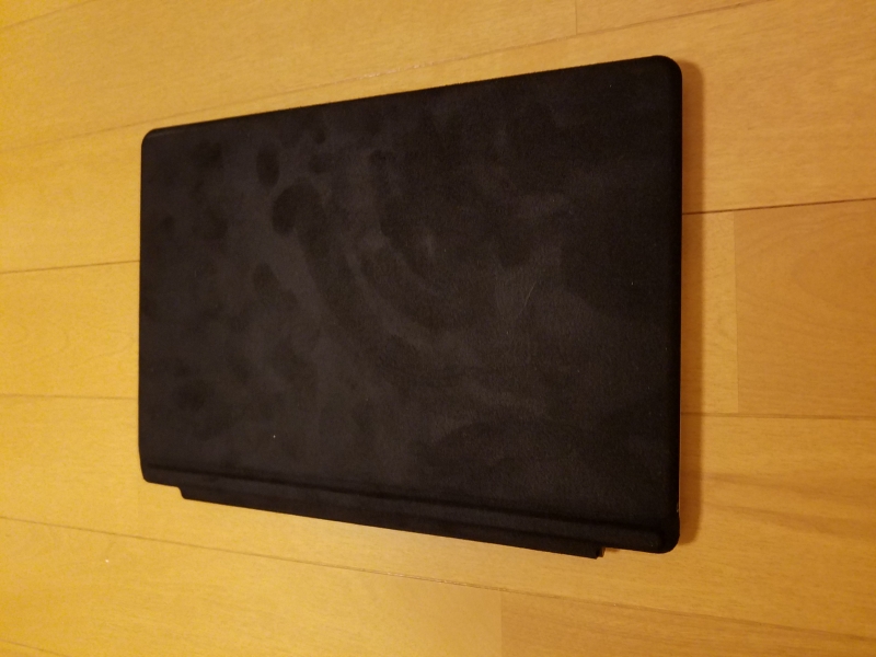 f:id:kotetu299:20180529100641j:plain f:id:kotetu299:20180529100641j:plain