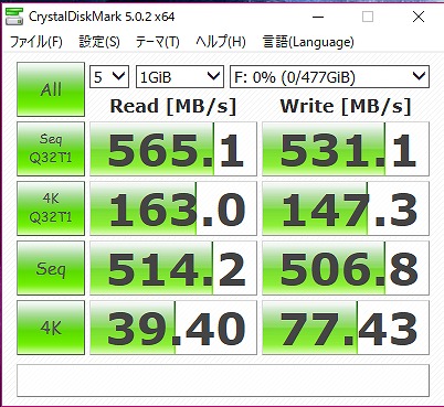 f:id:kotetu299:20180610003519j:plain