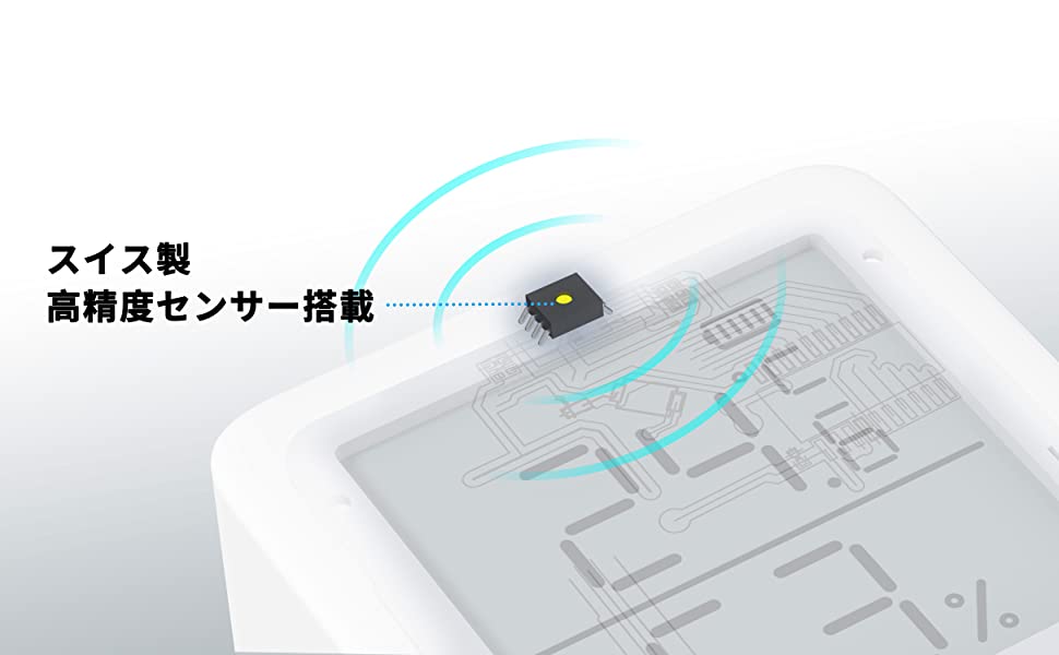 f:id:kotetu299:20210613143106j:plain