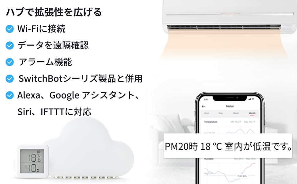f:id:kotetu299:20210613143248j:plain