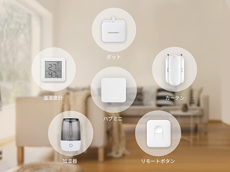 f:id:kotetu299:20210620154121j:plain