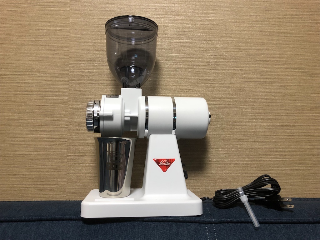 f:id:kotetu721:20190325001538j:image f:id:kotetu721:20190325001538j:image