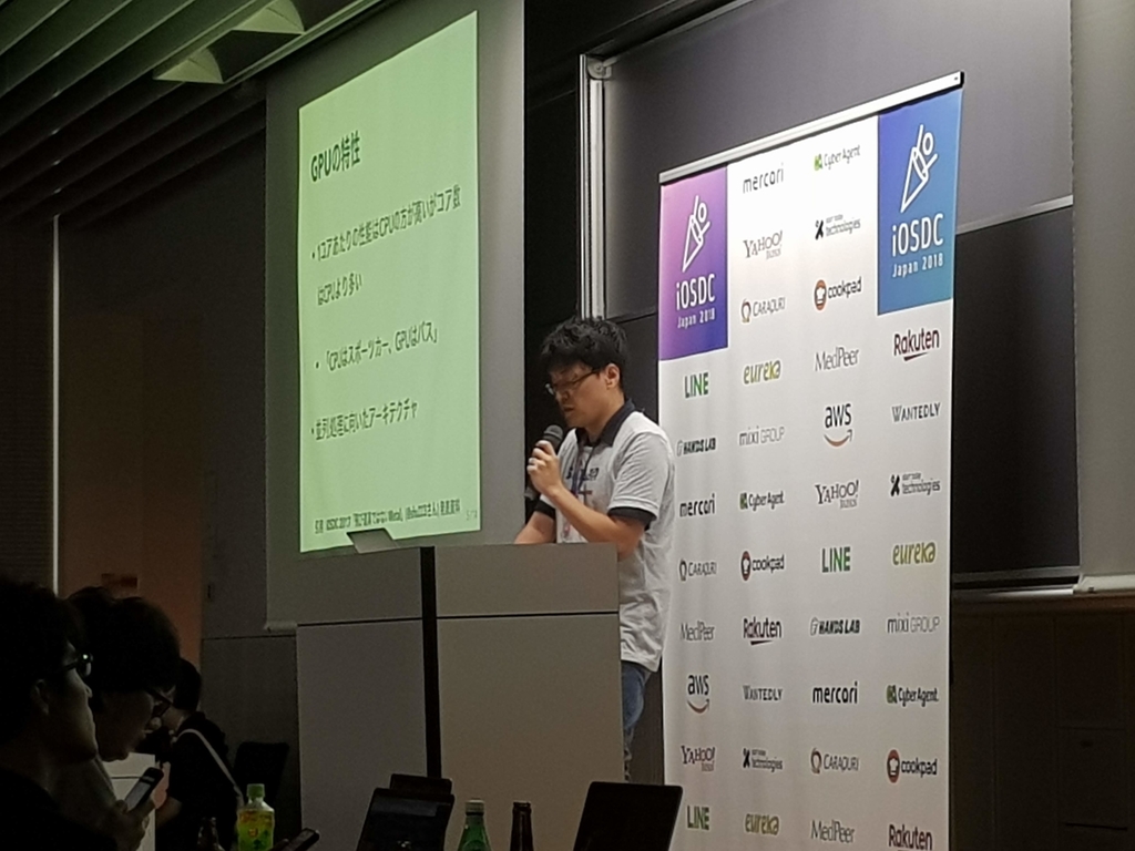 f:id:kotetuk:20180907205305j:plain:h400