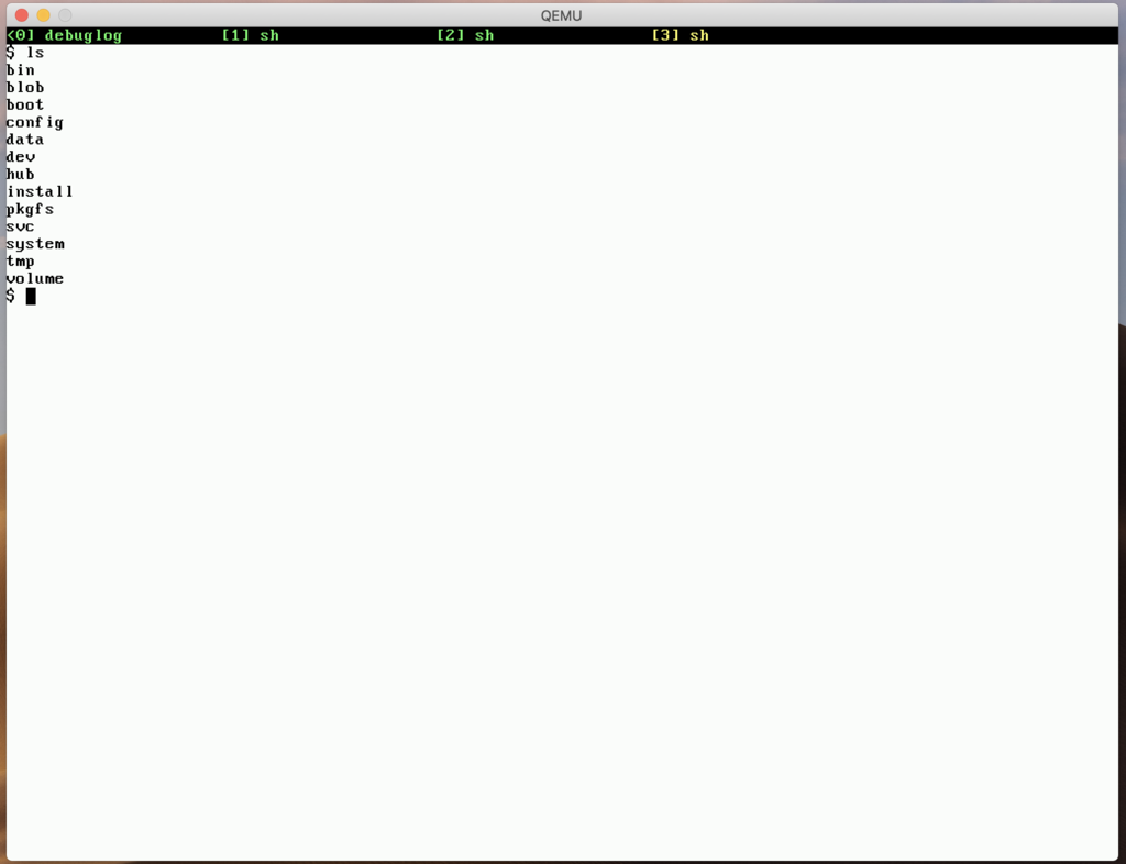 f:id:kotetuk:20181211220811p:plain:w320