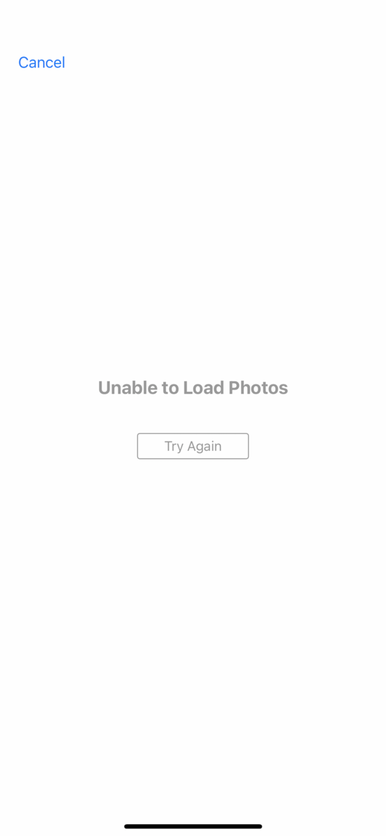 f:id:kotetuk:20220118095432p:plain:w320