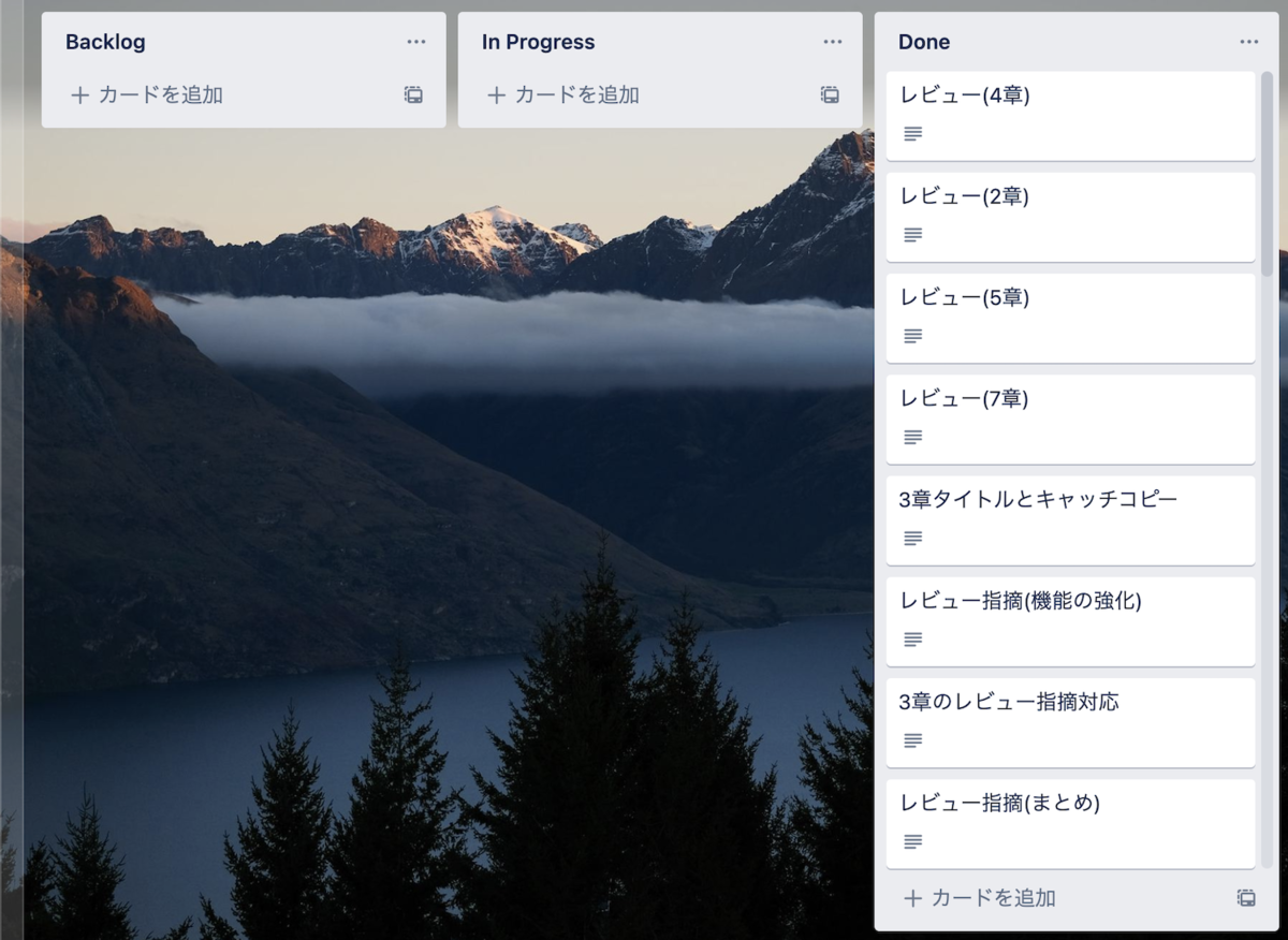 f:id:kotetuk:20220119063422p:plain:w320