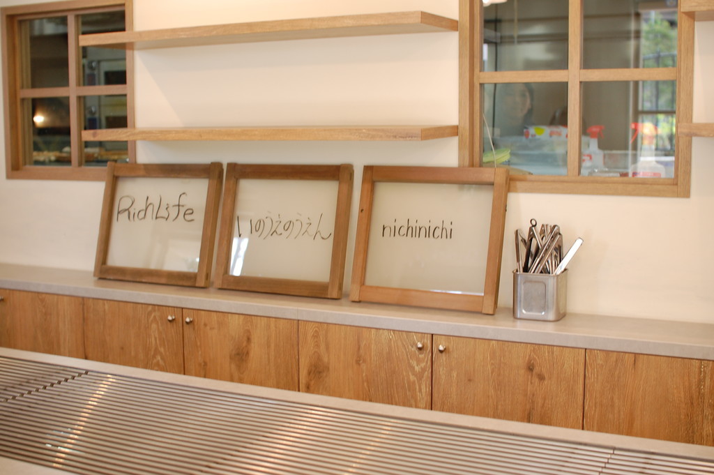 f:id:kothiba:20190311143924j:plain