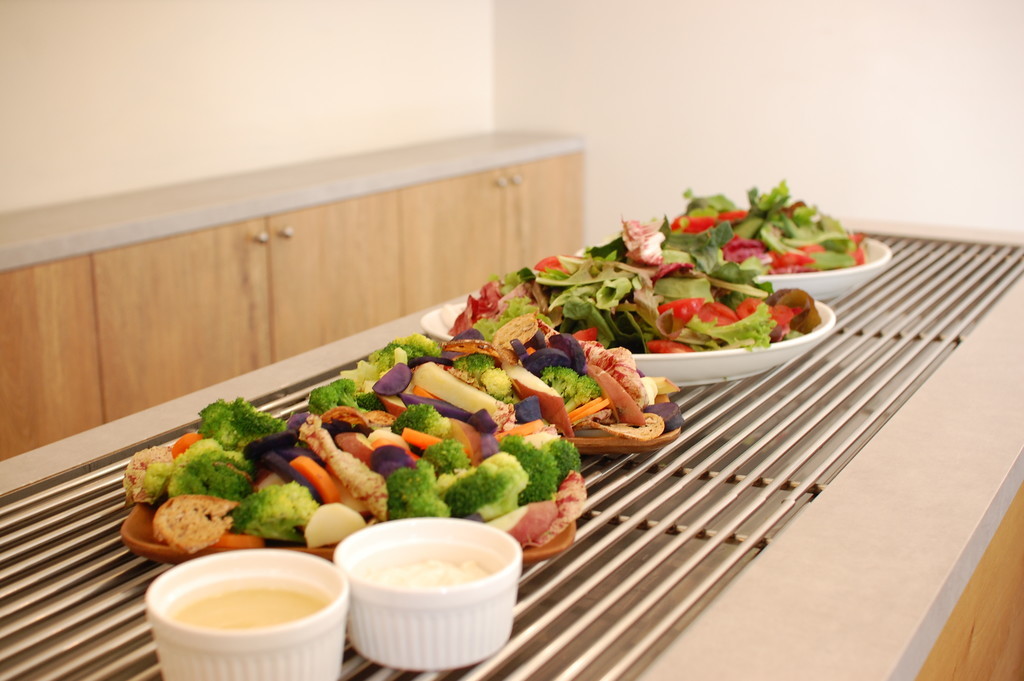 f:id:kothiba:20190311144814j:plain