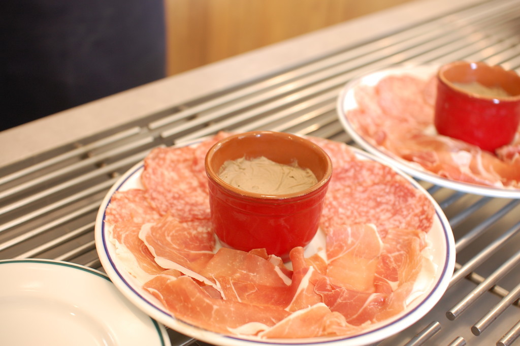 f:id:kothiba:20190311144936j:plain