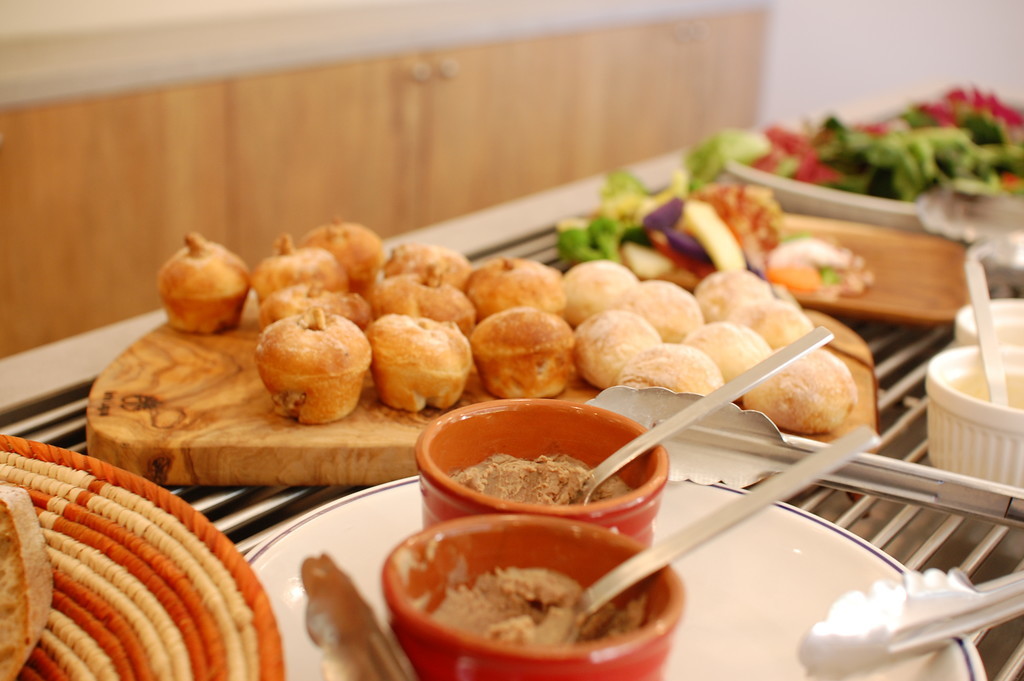 f:id:kothiba:20190311154409j:plain