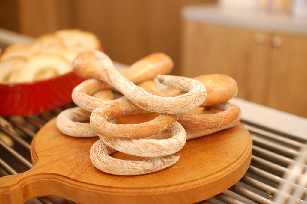 f:id:kothiba:20190311154419j:plain