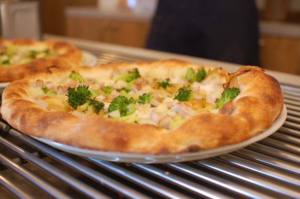 f:id:kothiba:20190311154512j:plain