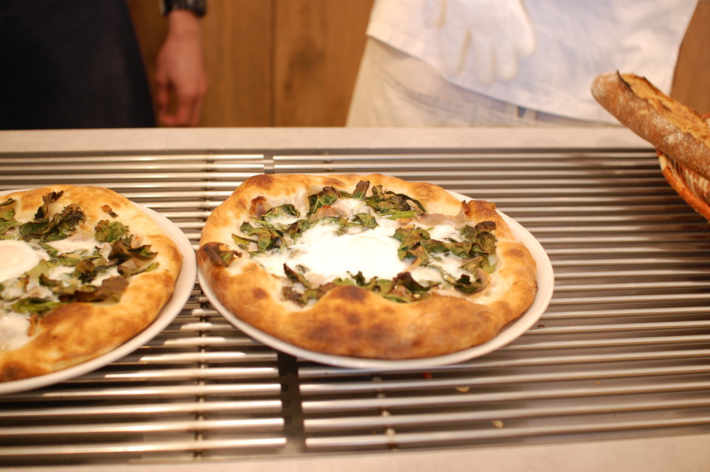 f:id:kothiba:20190311160451j:plain