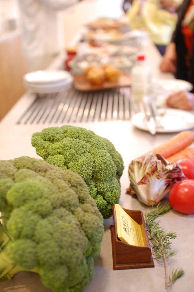 f:id:kothiba:20190311161427j:plain