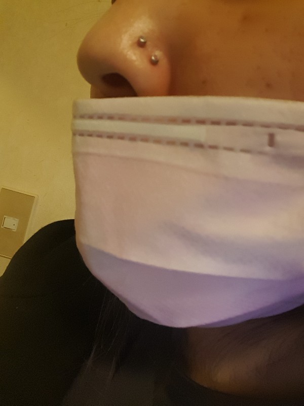 最後の 生産的 密 Issa ピアス トラガス Keeptangisafe Org