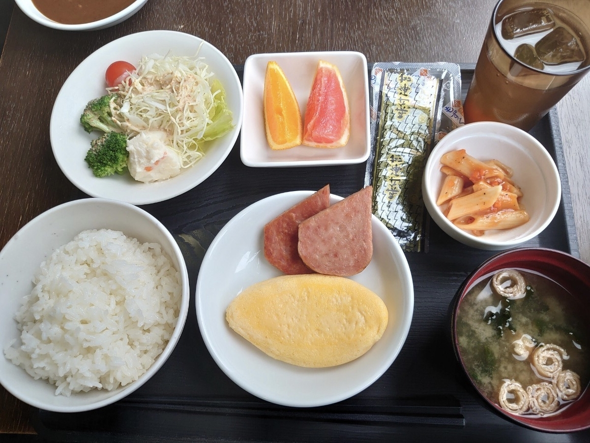 f:id:kotiemon:20220223225416j:plain