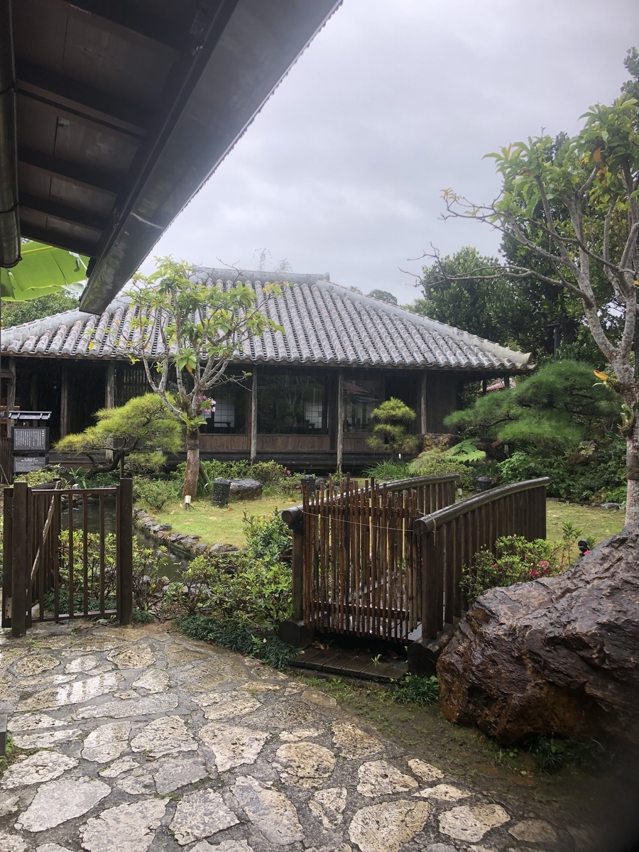 f:id:kotiemon:20220224222419j:plain