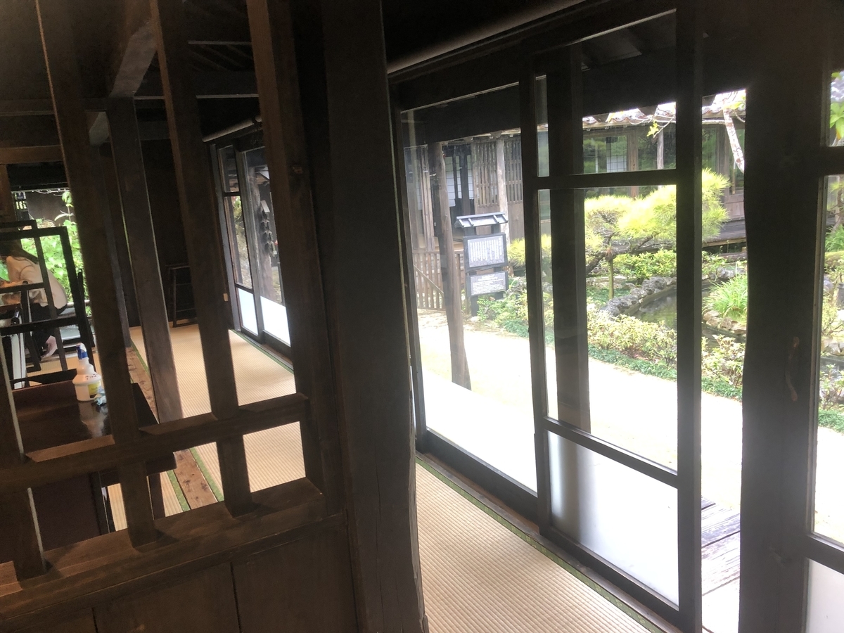 f:id:kotiemon:20220224222553j:plain