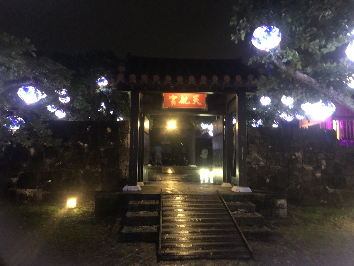 f:id:kotiemon:20220226091827j:plain