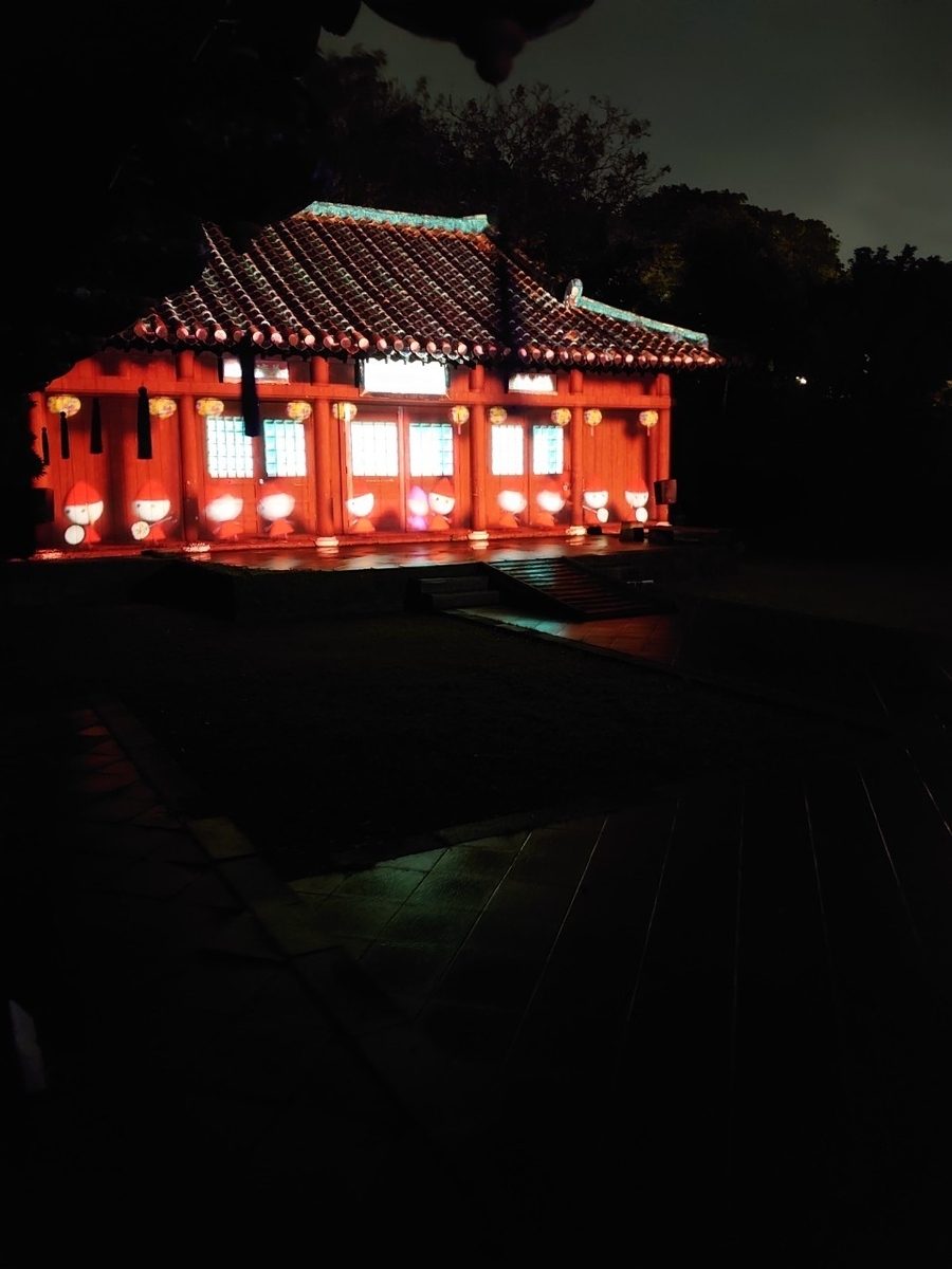 f:id:kotiemon:20220301073158j:plain