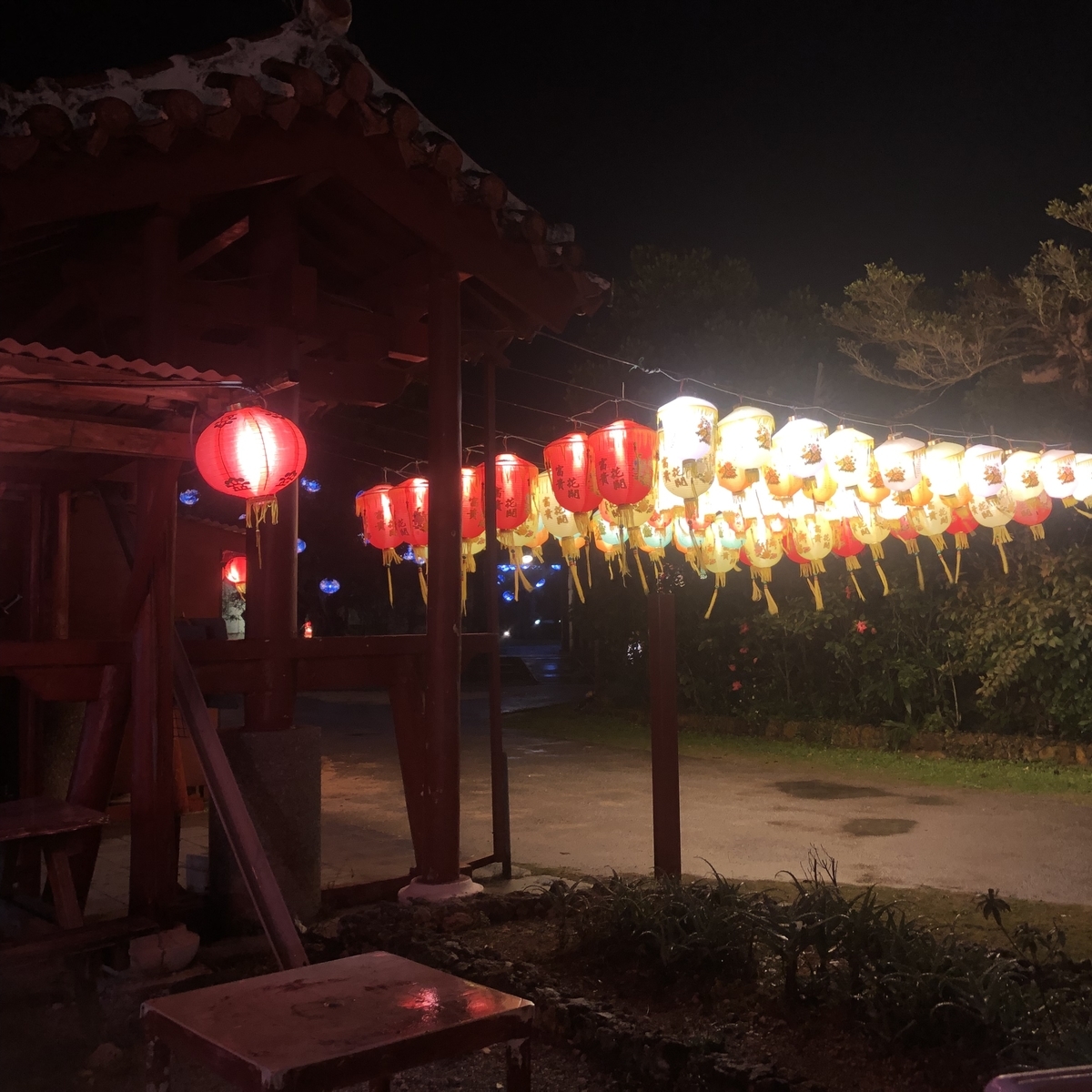 f:id:kotiemon:20220327234203j:plain