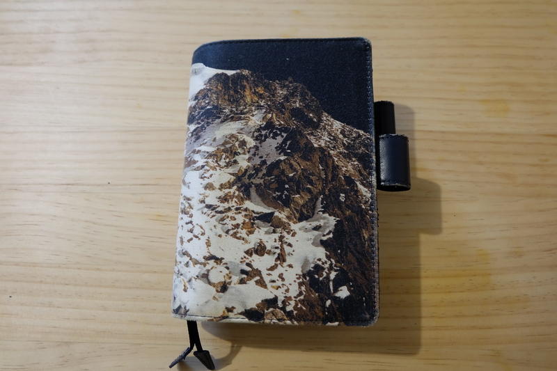 f:id:kotikena:20200328155926j:plain f:id:kotikena:20200328155926j:plain