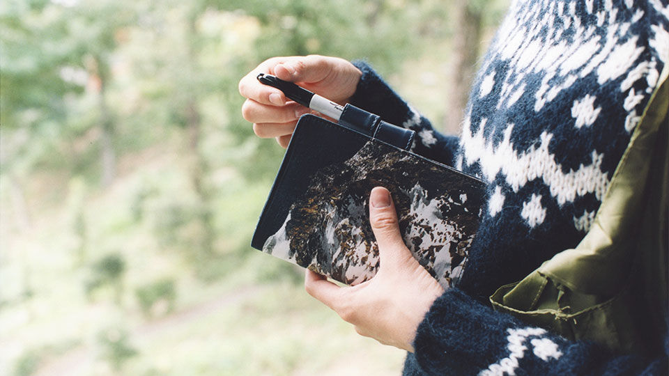 f:id:kotikena:20200328160235j:plain f:id:kotikena:20200328160235j:plain