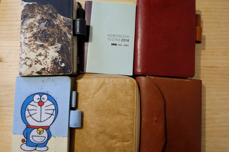 f:id:kotikena:20200328160249j:plain f:id:kotikena:20200328160249j:plain